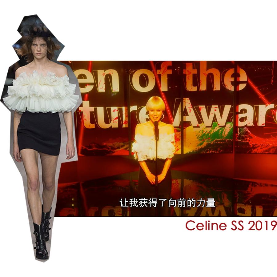 东京版《欲望都市》:蜷川实花华丽绚烂的followers(最新发布)