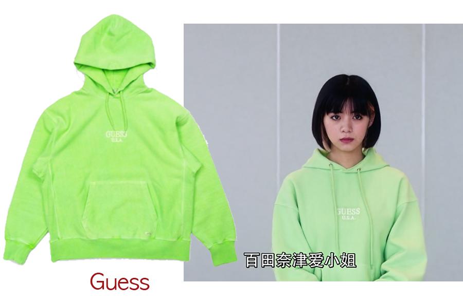 东京版《欲望都市》:蜷川实花华丽绚烂的followers(最新发布)