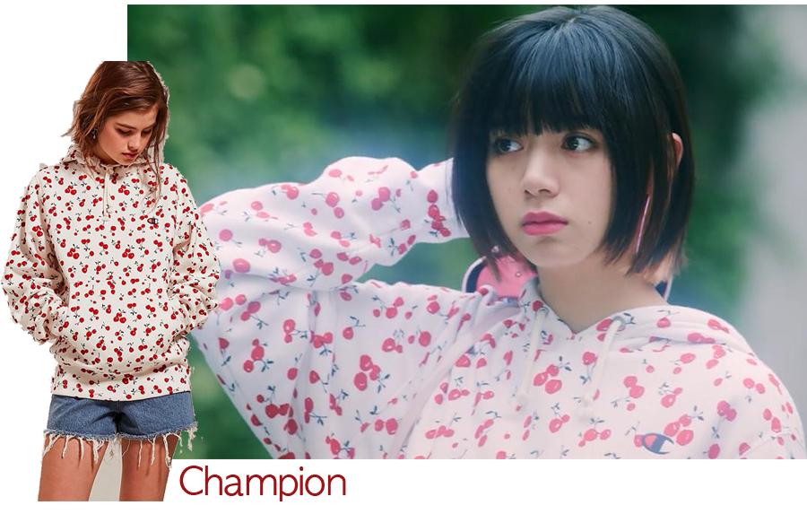 东京版《欲望都市》:蜷川实花华丽绚烂的followers(最新发布)