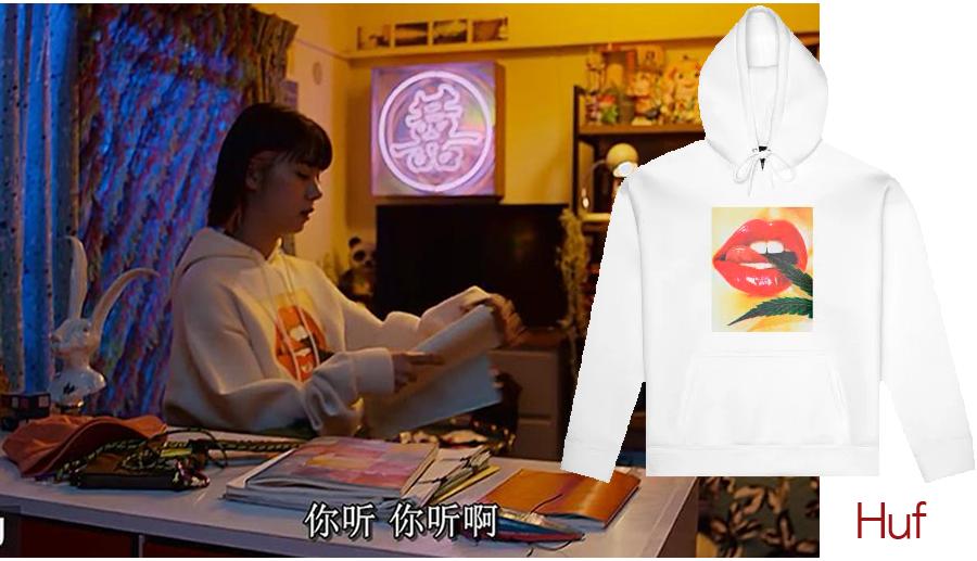 东京版《欲望都市》:蜷川实花华丽绚烂的followers(最新发布)