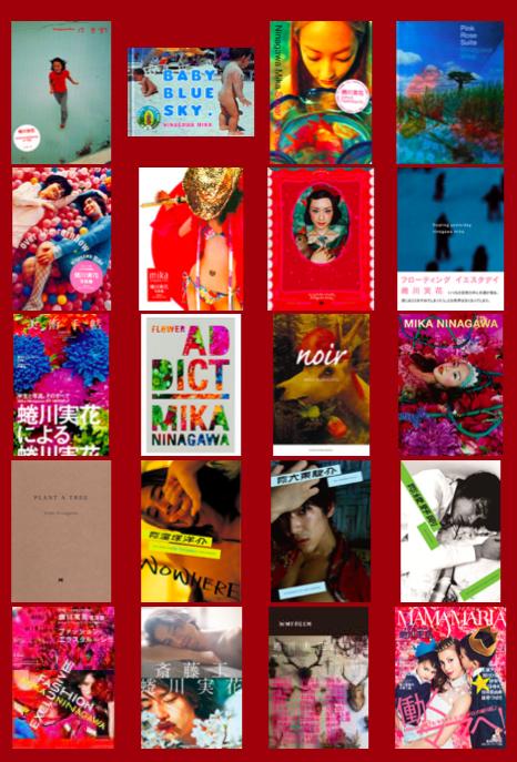 东京版《欲望都市》:蜷川实花华丽绚烂的followers(最新发布)