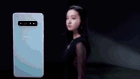 东京版《欲望都市》:蜷川实花华丽绚烂的followers(最新发布)