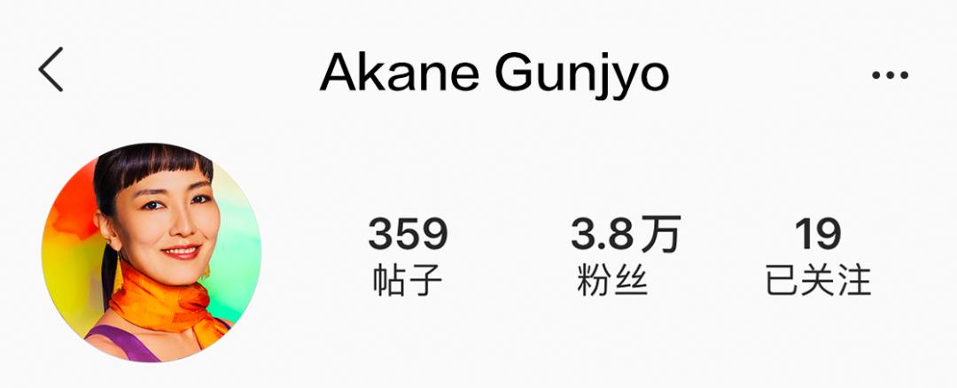 东京版《欲望都市》:蜷川实花华丽绚烂的followers(最新发布)