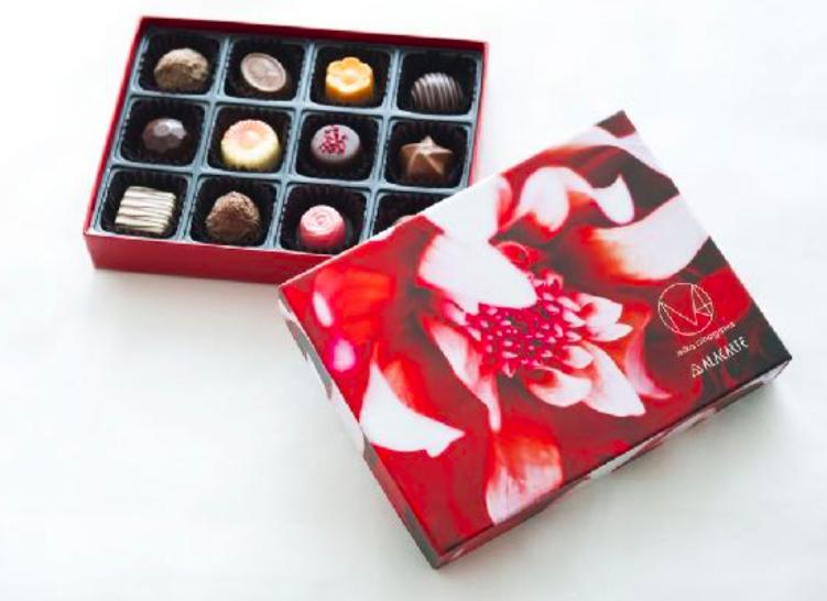 东京版《欲望都市》:蜷川实花华丽绚烂的followers(最新发布)