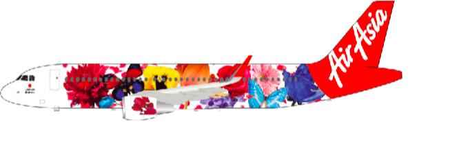 东京版《欲望都市》:蜷川实花华丽绚烂的followers(最新发布)