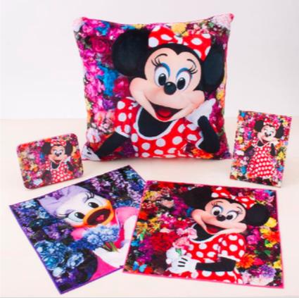 东京版《欲望都市》:蜷川实花华丽绚烂的followers(最新发布)