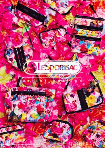 东京版《欲望都市》:蜷川实花华丽绚烂的followers(最新发布)