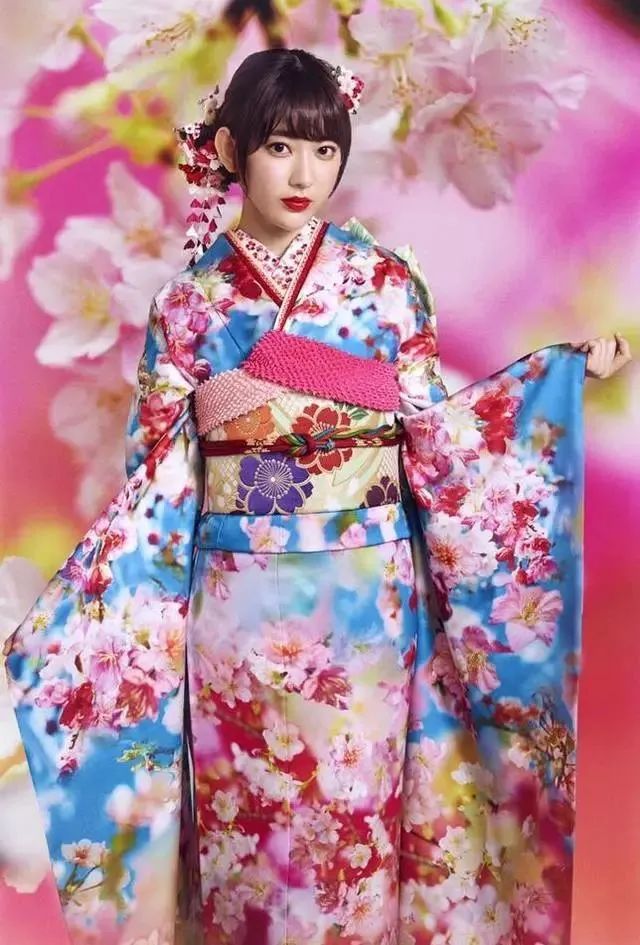 东京版《欲望都市》:蜷川实花华丽绚烂的followers(最新发布)