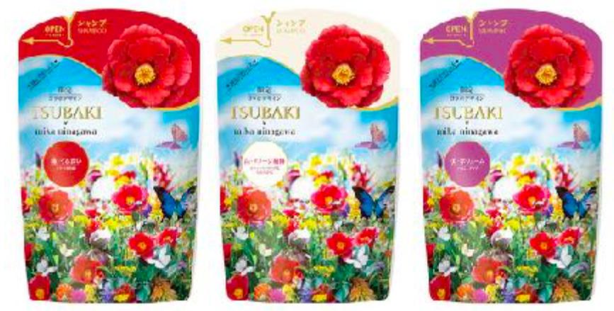 东京版《欲望都市》:蜷川实花华丽绚烂的followers(最新发布)