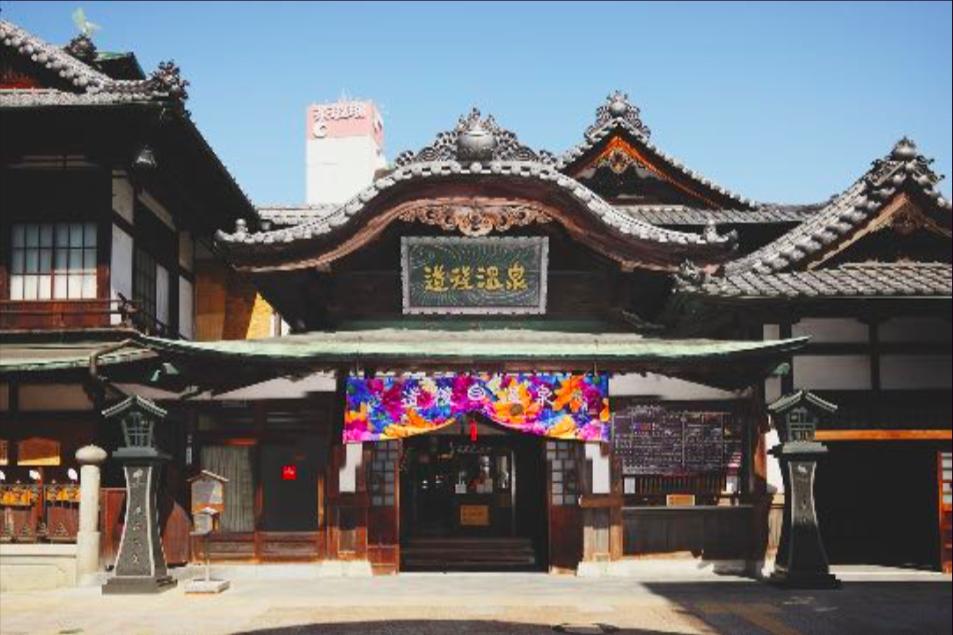 东京版《欲望都市》:蜷川实花华丽绚烂的followers(最新发布)