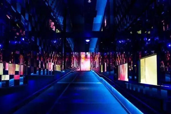 东京版《欲望都市》:蜷川实花华丽绚烂的followers(最新发布)