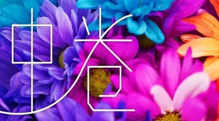 东京版《欲望都市》:蜷川实花华丽绚烂的followers(最新发布)