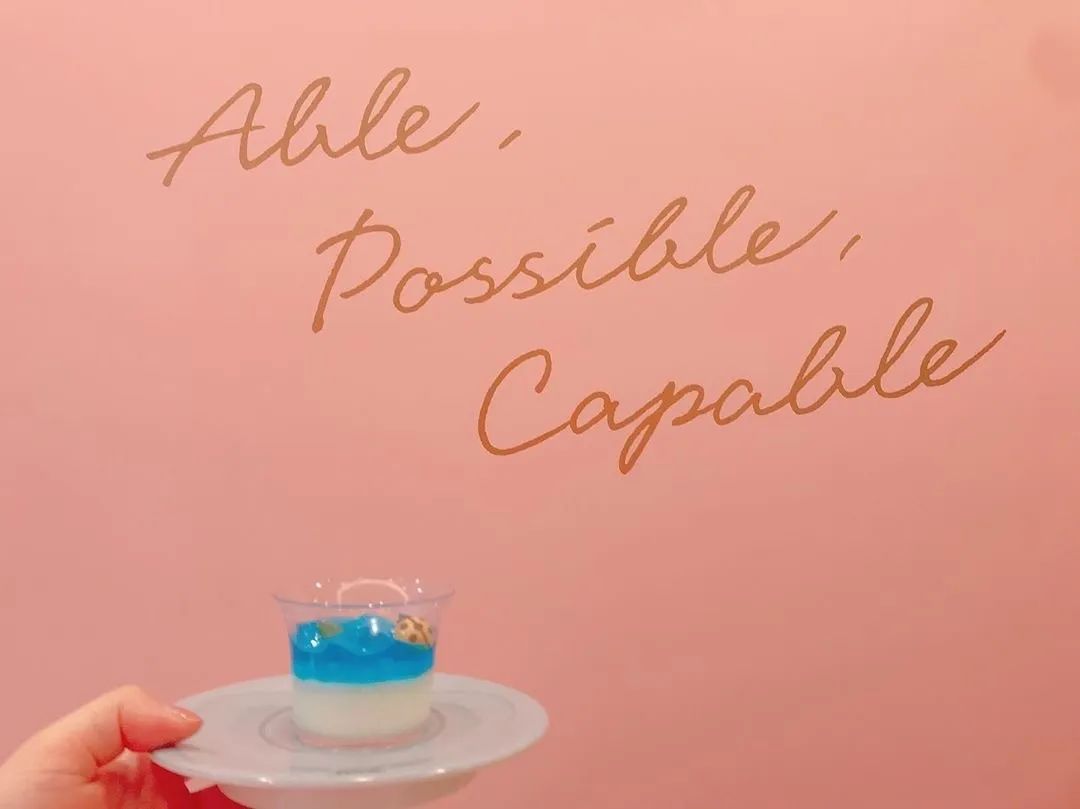 东京版《欲望都市》:蜷川实花华丽绚烂的followers(最新发布)