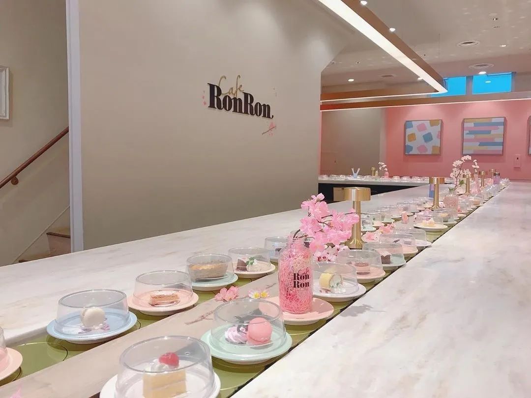 东京版《欲望都市》:蜷川实花华丽绚烂的followers(最新发布)