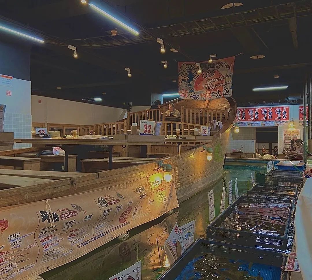 东京版《欲望都市》:蜷川实花华丽绚烂的followers(最新发布)