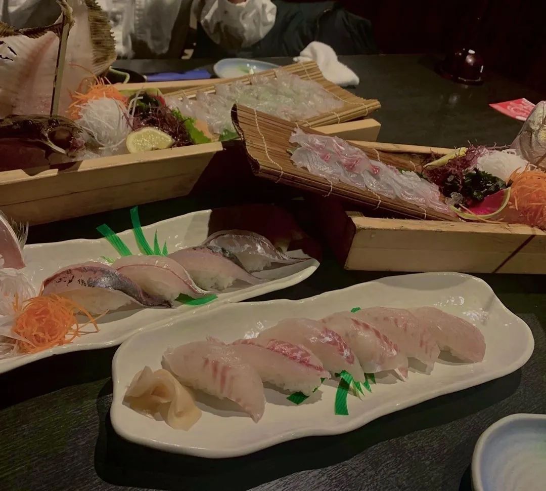 东京版《欲望都市》:蜷川实花华丽绚烂的followers(最新发布)