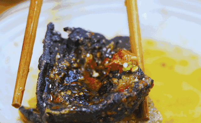 寻找长沙锦鲤 | 打卡太平街!