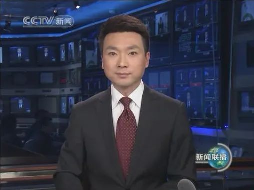 3小时狂卖5个亿：央视男人开口的效果