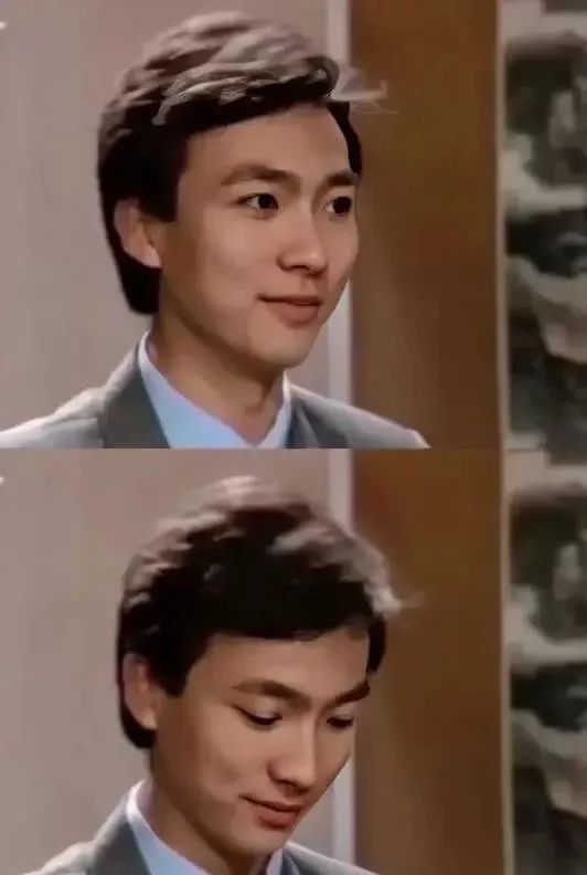 3小时狂卖5个亿：央视男人开口的效果