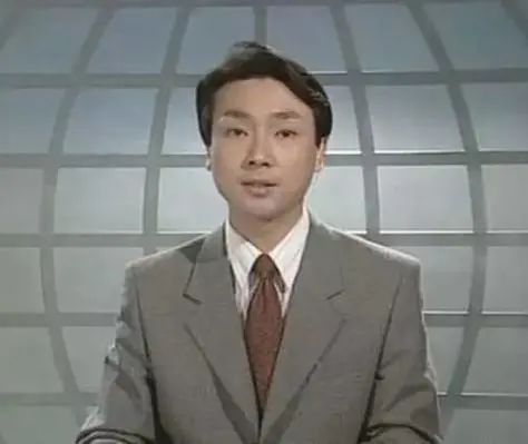 3小时狂卖5个亿：央视男人开口的效果