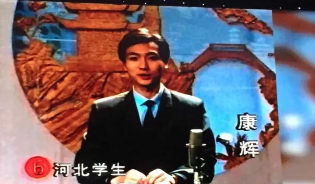 3小时狂卖5个亿：央视男人开口的效果