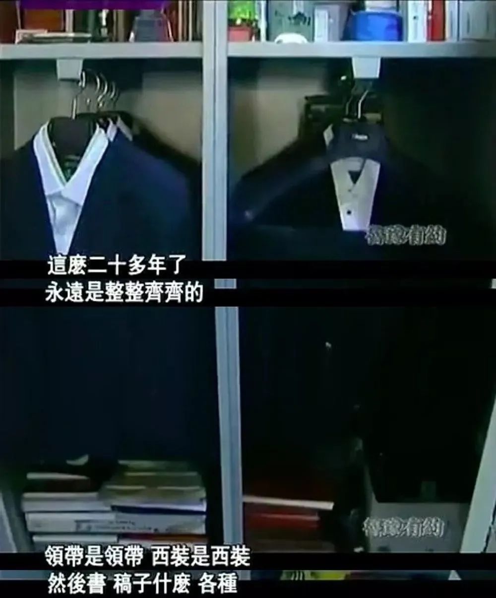 3小时狂卖5个亿：央视男人开口的效果