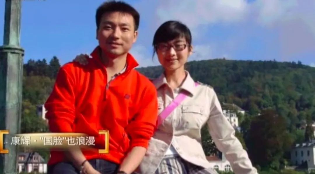 3小时狂卖5个亿：央视男人开口的效果