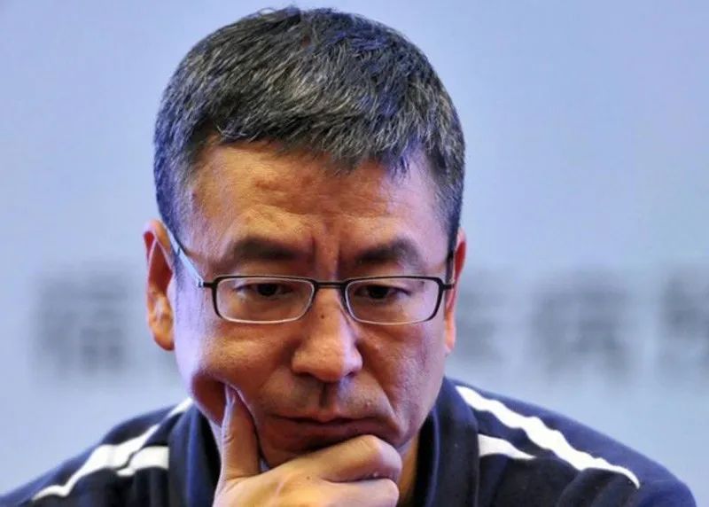 3小时狂卖5个亿：央视男人开口的效果