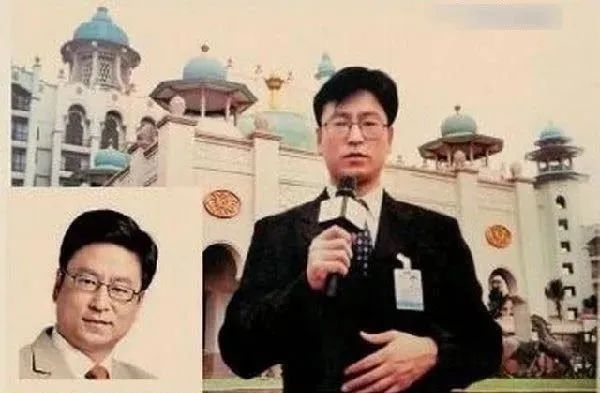 3小时狂卖5个亿：央视男人开口的效果