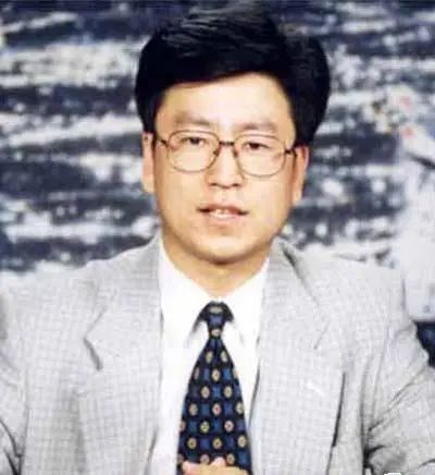 3小时狂卖5个亿：央视男人开口的效果