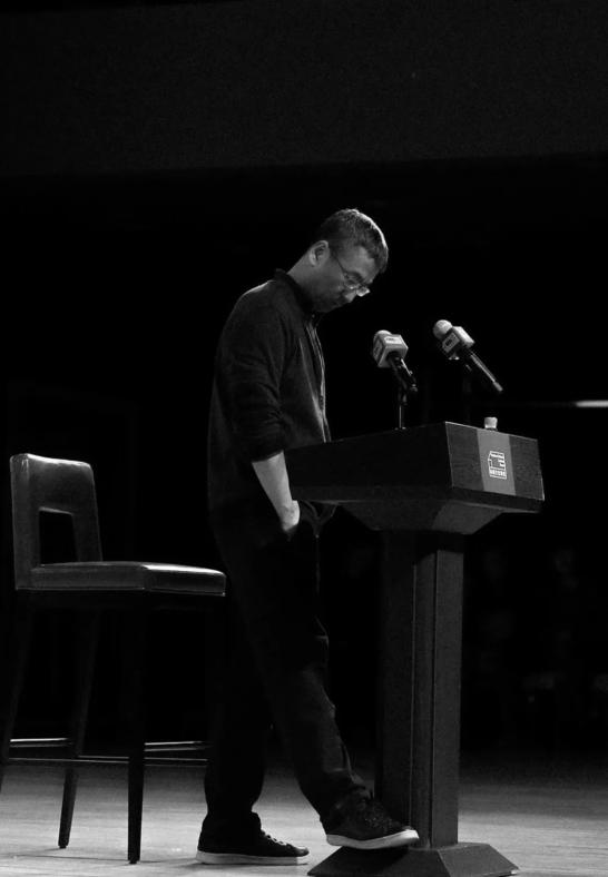 3小时狂卖5个亿：央视男人开口的效果