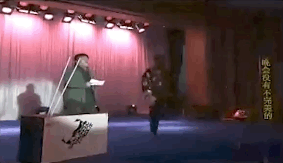 3小时狂卖5个亿：央视男人开口的效果