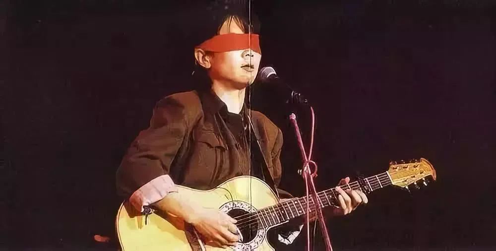 3小时狂卖5个亿：央视男人开口的效果