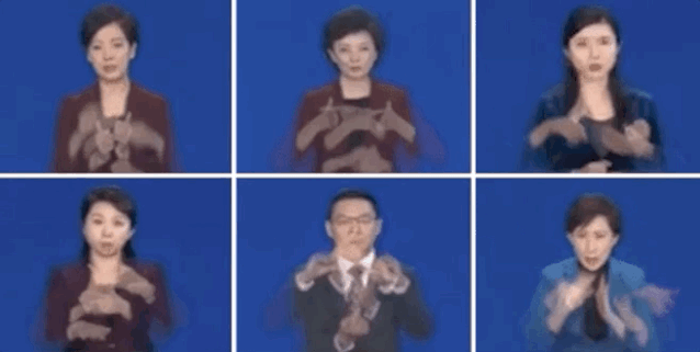 3小时狂卖5个亿：央视男人开口的效果