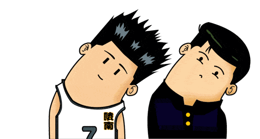 嘿,低头族,你的颈椎还好吗?