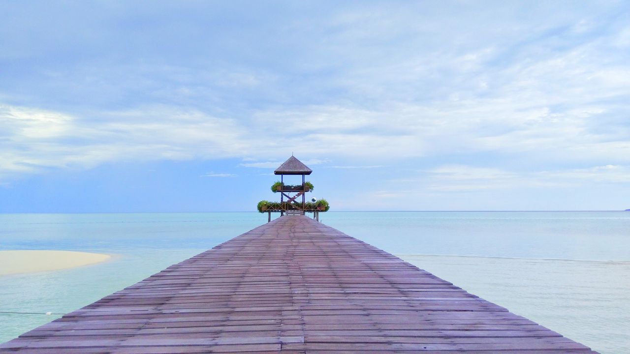 立夏节气 | 品读司马光诗词，了解夏的生长