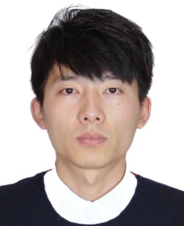 07犯罪嫌疑人李汶栩,曾用名李超,男,30岁,1990年11月22日生,山东省