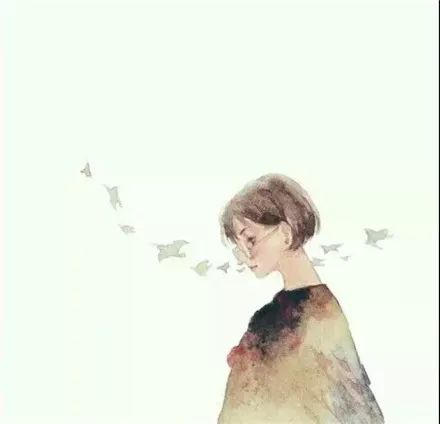 【长沙雷霆反电诈】本想炒股发财,结果进群发了10万元“红包”(最新发布)