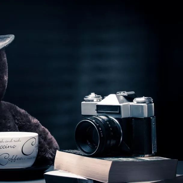 【长沙雷霆反电诈】本想炒股发财,结果进群发了10万元“红包”(最新发布)