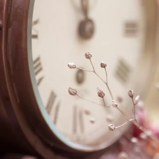 【长沙雷霆反电诈】本想炒股发财,结果进群发了10万元“红包”(最新发布)