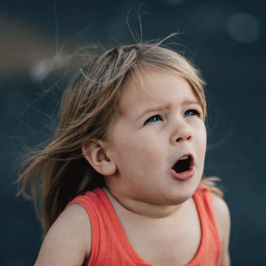 【长沙雷霆反电诈】本想炒股发财,结果进群发了10万元“红包”(最新发布)