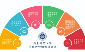 全市市域社会治理现代化试点工作推进会召开