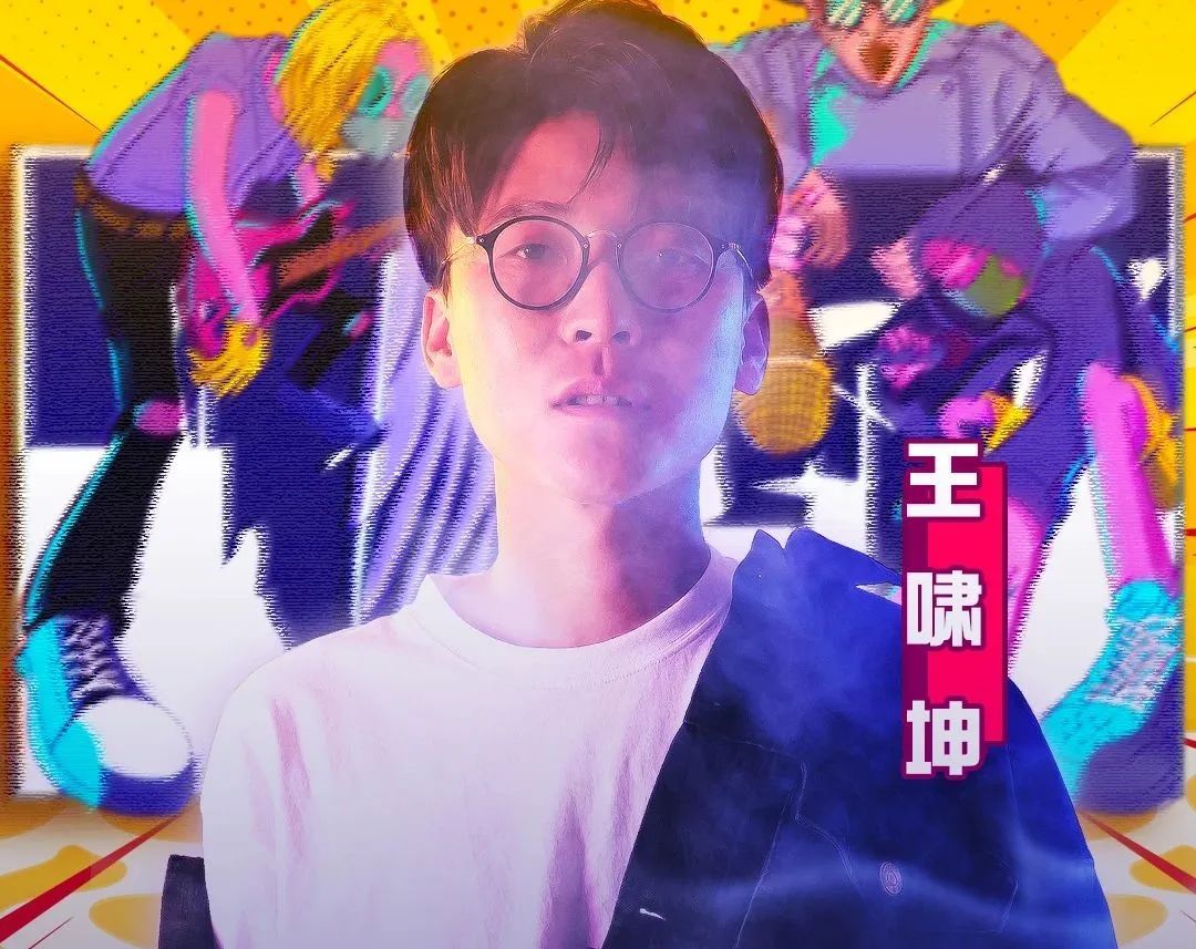 就在今晚！2020年超硬核云演唱会开唱，还有更多你想不到的……（最新发布）