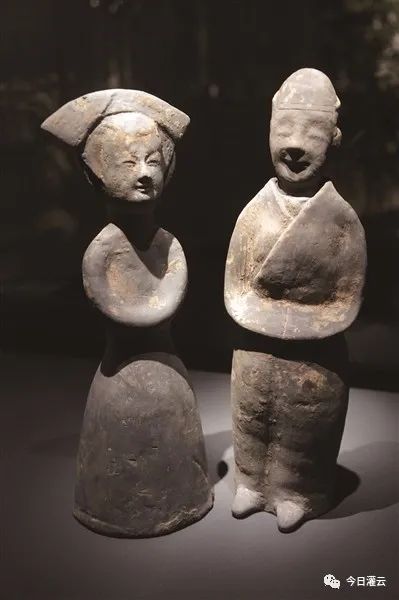 六朝时期 www.lc123.net