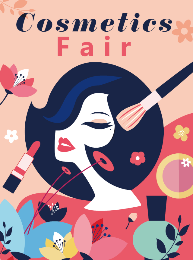 这个5月,园区把你宠上天!(最新发布)