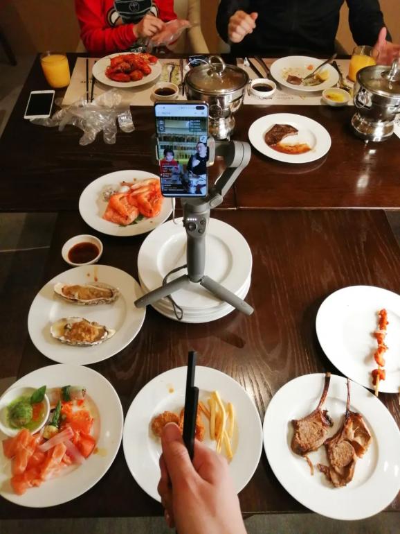 这个5月，园区把你宠上天！（最新发布）