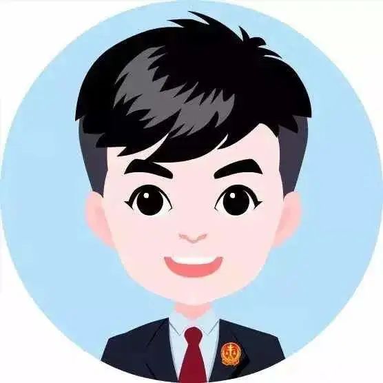 律师  