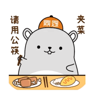 参与方式:登录微信朋友圈,按要求发布文字及配图,每天连续发布1条并