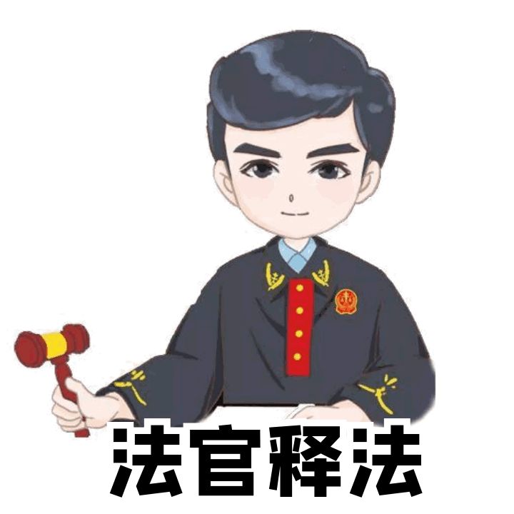 母亲节法律对母亲无声却有力的保护