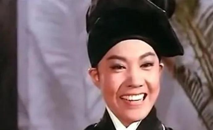 穷困潦倒的唐伯虎,一生难忘自己曾是南京解元